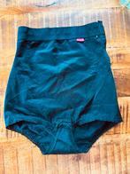 Lipoelastic Compressiebroekje VH Comfort Zwart Maat L, Ophalen of Verzenden, Zwart, Broekje of Short