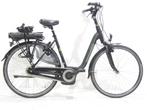 Sparta B1 grijs dames 53cm 28inch, 51 tot 55 cm, Gebruikt, Sparta
