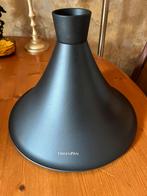 Greenpan Tajine deksel 28 cm, Ophalen of Verzenden, Zo goed als nieuw, Overige materialen