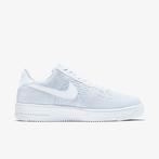 Nike Air Force 2.0 Flyknit - Maat 45, Kleding | Heren, Schoenen, Ophalen of Verzenden