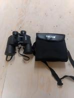 HELIOS 7x50 Solana 119M/1000M, zeer goede staat, Audio, Tv en Foto, Optische apparatuur | Verrekijkers, Minder dan 8x, Zo goed als nieuw