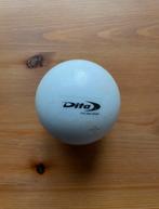 Dita Hockeybal, Sport en Fitness, Hockey, Ophalen, Gebruikt, Bal