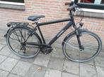 prophete, Fietsen en Brommers, 28 inch, Gebruikt, Vering, 49 tot 53 cm