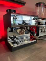 Quick Mill 2835 - Compleet gerestaureerd & gereviseerd, Ophalen, Espresso apparaat, 10 kopjes of meer, Afneembaar waterreservoir