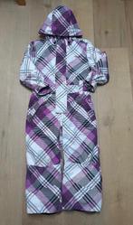 Protest skipak 104, Ophalen of Verzenden, Zo goed als nieuw, Jongen of Meisje, Sport- of Zwemkleding