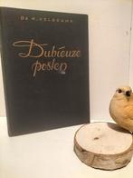 Veldkamp, Ds. H.; Dubieuze posten, Boeken, Ophalen of Verzenden, Gelezen, Christendom | Protestants