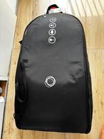 Reistas / travel bag / vliegtas bugaboo, Ophalen, Gebruikt, Bugaboo