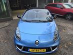 Renault Wind 1.2 TCE Exception | NIEUWE APK | AIRCO | 12 MND, Voorwielaandrijving, Euro 5, Gebruikt, 4 cilinders