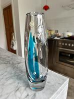 Essilor Vaas Siem v/d Marel Leerdam Kristal Royal Leerdam, Kristal, Ophalen of Verzenden, X, X