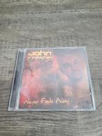 John O'Callaghan - Never Fade Away - Trance, Cd's en Dvd's, Cd's | Dance en House, Ophalen of Verzenden