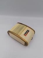 Vintage Gossen sixtomat light meter Cine color finder, Audio, Tv en Foto, Fotografie | Fotostudio en Toebehoren, Verzenden, Gebruikt