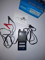 Druppellader, Ophalen of Verzenden, Gebruikt