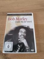 Bob Marley, Alle leeftijden, Ophalen of Verzenden, Zo goed als nieuw, Muziek en Concerten