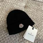 Moncler Beanie Nieuw - Gratis Verzending | 2+1 Gratis!, Kleding | Heren, Mutsen, Sjaals en Handschoenen, Moncler, Verzenden, Nieuw