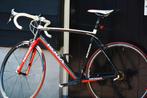 Mooie koga renfiets (nieuwstaat), 28 inch, Ophalen of Verzenden, Zo goed als nieuw, Koga Miyata
