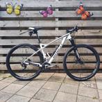 Ghost HTX3 Carbon SLX 29", 57 cm of meer, Ophalen, Zo goed als nieuw, Overige merken