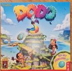 Dodo bordspel 999games, Zo goed als nieuw, Ophalen