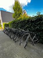 City bike / student bicycle / stad / station fiets, from €45, Ophalen