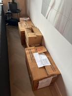 Grote partij modelauto's - Ferrari, Bburago, meer!, Hobby en Vrije tijd, Modelauto's | 1:18, Ophalen, Zo goed als nieuw, Auto