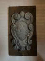 Ornament, Huis en Inrichting, Ophalen, Nieuw