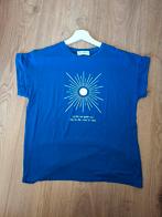 Shirt maat S, Ophalen of Verzenden, Zo goed als nieuw, Korte mouw