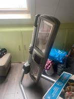 Philips zonnehemel, Witgoed en Apparatuur, Zonnebanken en Gezichtsbruiners, Ophalen, Zo goed als nieuw, Zonnebank enkelzijdig