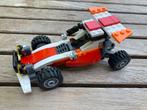 LEGO Creator 5763 + extra LEGO 30191, Ophalen of Verzenden, Zo goed als nieuw, Complete set, Lego