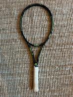 Wilson Blade 98 L3, Sport en Fitness, Tennis, Ophalen of Verzenden, Zo goed als nieuw, Wilson, Racket