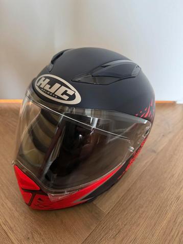 Motorhelm helm f1 red bull racing nieuw! Maat m 57 58 F70 beschikbaar voor biedingen