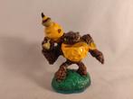 Skylanders Swap Force Bumble Blast, Ophalen of Verzenden