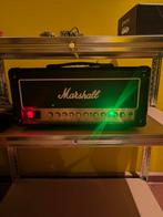 Marshall DSL20HR, Ophalen of Verzenden, Zo goed als nieuw, Minder dan 50 watt