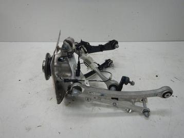 BMW M8 F92 850 Wielophanging Links-Achter 8092979 beschikbaar voor biedingen