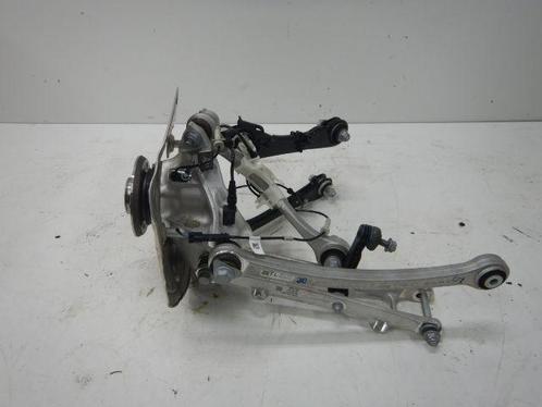 BMW M8 F92 850 Wielophanging Links-Achter 8092979, Auto-onderdelen, Ophanging en Onderstel, BMW, Gebruikt, Ophalen of Verzenden