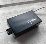 Cyclone humbucker, Muziek en Instrumenten, Ophalen of Verzenden, Gebruikt, Elektrische gitaar