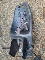 Yepp Fietsstoeltje Achter, Achterzitje, Yepp, 9 t/m 18 kg, Ophalen of Verzenden
