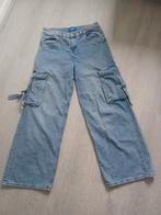 Nieuwe Jack and Jones spijkerbroek maat W30-L32, Ophalen of Verzenden, Nieuw, Blauw, W30 - W32 (confectie 38/40)