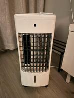 Air cooler, Ophalen, Minder dan 60 m³, 3 snelheden of meer, Zo goed als nieuw