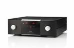 Mark Levinson No.5802 -Geïntegreerde versterker High End-, Audio, Tv en Foto, Versterkers en Receivers, Overige merken, Nieuw