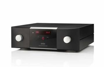 Mark Levinson No.5802 -Geïntegreerde versterker High End- beschikbaar voor biedingen