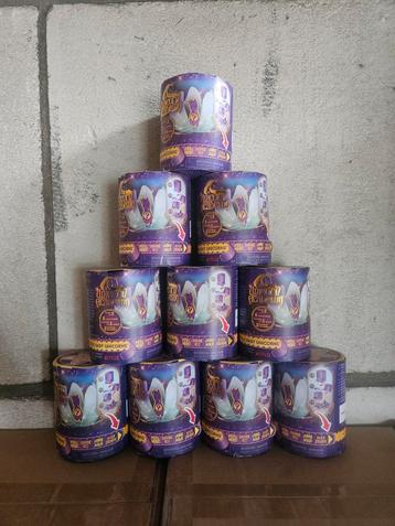 Unicorn Academy Blind Bags - 19 stuks beschikbaar voor biedingen