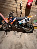 KTM SX 85 - Nette Staat, Ophalen, Gebruikt, Overige merken