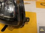 Koplamp Smart Rechts A4538200839, Auto-onderdelen, Ophalen of Verzenden, Gebruikt, Smart