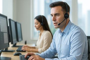 Snel ICT Hulp in Goes – Windows & Mac Reparatie beschikbaar voor biedingen