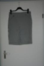 Nieuwe rok SUMMUM WOMAN., Kleding | Dames, Rokken, Maat 38/40 (M), Overige kleuren, Nieuw, Ophalen of Verzenden