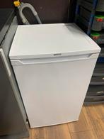 Zeer nette BEKO Koelkast, Witgoed en Apparatuur, Koelkasten en IJskasten, Zonder vriesvak, 200 liter of meer, Zo goed als nieuw