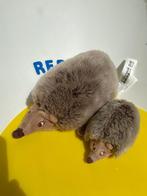 1089 ikea egel met jong klappar igelkott, Ophalen of Verzenden, Zo goed als nieuw, Overige typen