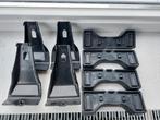 Thule kit 145270 voor Audi A3, Auto diversen, Dakdragers, Ophalen, Nieuw