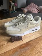 Nike air max 1 coconut milk DS, Overige kleuren, Nike, Nieuw, Ophalen of Verzenden