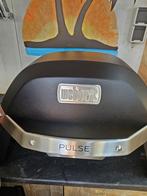 Weber Pulse 2000, Tuin en Terras, Elektrische barbecues, Ophalen, Zo goed als nieuw