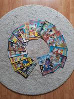 Collectie Donald Duck 2024 - Nrs. 1 t/m 21 -  Set, Boeken, Ophalen of Verzenden, Zo goed als nieuw, Donald Duck, Meerdere stripboeken